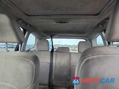 Zdjęcie 10 z 12 samochodu: 2016 SUBARU FORESTER 2.5I PREMIUM VIN:JF2SJADC3GH419246 - miniatura