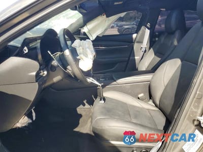 Zdjęcie 7 z 13 samochodu: 2023 MAZDA 3 VIN:JM1BPBJY5P1618519 - miniatura