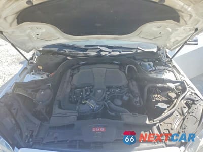 Zdjęcie 11 z 12 samochodu: 2016 MERCEDES-BENZ E 350 4MATIC VIN:WDDHF8JB9GB227563 - miniatura