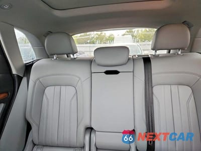 Zdjęcie 10 z 13 samochodu: 2022 AUDI Q5 PREMIUM 45 VIN:WA1GAAFY7N2072639 - miniatura