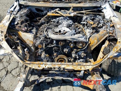 Zdjęcie 12 z 12 samochodu: 2011 AUDI Q7 PREMIUM PLUS VIN:WA1LMAFE9BD000157 - miniatura