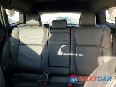 Zdjęcie 10 z 13 samochodu: 2025 TOYOTA CROWN SIGNIA XLE VIN:JTDACAAJ3S3005834 - miniatura