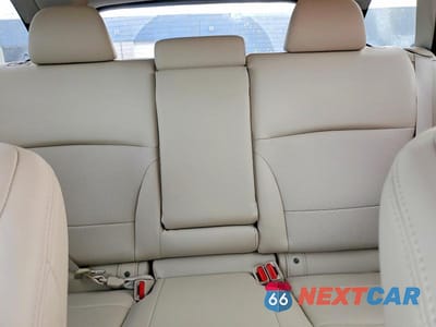 Zdjęcie 10 z 13 samochodu: 2015 SUBARU OUTBACK 3.6R LIMITED VIN:4S4BSENC9F3268423 - miniatura