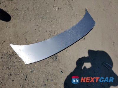 Zdjęcie 13 z 13 samochodu: 2018 TOYOTA PRIUS VIN:JTDKBRFU9J3602459 - miniatura