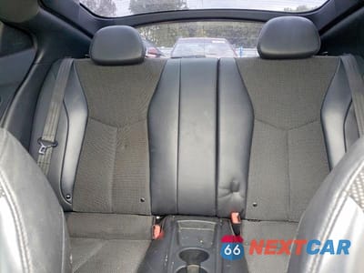 Zdjęcie 10 z 13 samochodu: 2016 HYUNDAI VELOSTER BASE VIN:KMHTC6AD9GU282582 - miniatura