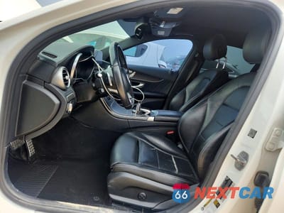Zdjęcie 7 z 12 samochodu: 2017 MERCEDES-BENZ C 300 VIN:55SWF4JB8HU230543 - miniatura