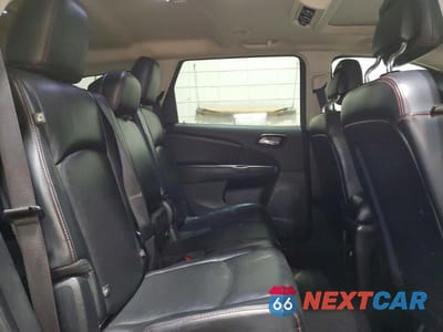 Zdjęcie 11 z 13 samochodu: 2014 DODGE JOURNEY R VIN:3C4PDCEG7ET301112 - miniatura