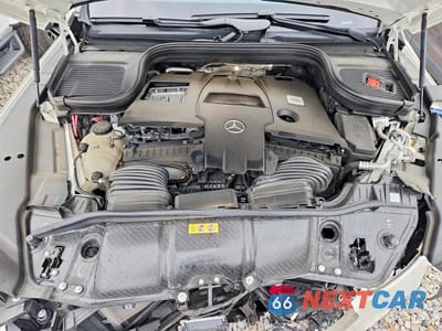 Zdjęcie 12 z 14 samochodu: 2024 MERCEDES-BENZ GLS MERCEDES-MAYBACH GLS600 4M VIN:4JGFF8HBXRB068445 - miniatura