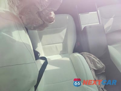 Zdjęcie 9 z 12 samochodu: 2024 TESLA MODEL 3 VIN:5YJ3E1EA5RF869231 - miniatura