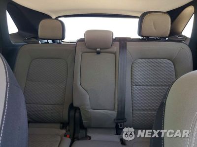 Zdjęcie 10 z 13 samochodu: 2021 FORD ESCAPE SE VIN:1FMCU9G63MUA36758 - miniatura