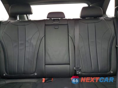 Zdjęcie 10 z 13 samochodu: 2018 BMW X5 XDRIVE35I VIN:5UXKR0C51J0X88826 - miniatura