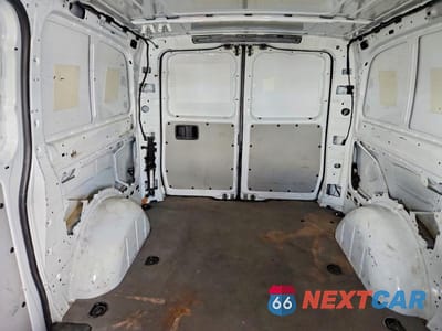 Zdjęcie 10 z 13 samochodu: 2019 MERCEDES BENZ METRIS VIN:WD3PG2EA6K3600492 - miniatura