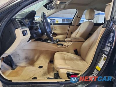 Zdjęcie 7 z 12 samochodu: 2015 BMW 428 XI GRAN COUPE SULEV VIN:WBA4C9C54FD331425 - miniatura