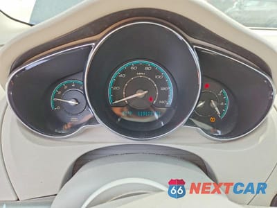 Zdjęcie 9 z 12 samochodu: 2008 CHEVROLET MALIBU 1LT VIN:1G1ZH57B584201376 - miniatura