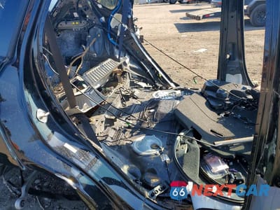 Zdjęcie 10 z 12 samochodu: 2020 ACURA RDX TECHNOLOGY VIN:5J8TC2H57LL006754 - miniatura