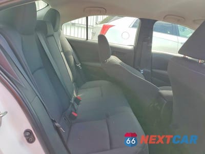 Zdjęcie 10 z 12 samochodu: 2023 TOYOTA COROLLA VIN:JTDB4MEE3P3015013 - miniatura