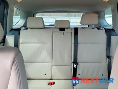 Zdjęcie 10 z 14 samochodu: 2015 BMW X3 XDRIVE28I VIN:5UXWX9C51F0D57134 - miniatura