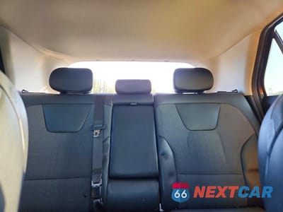 Zdjęcie 10 z 14 samochodu: 2023 KIA NIRO WIND VIN:KNDCR3L15P5055694 - miniatura