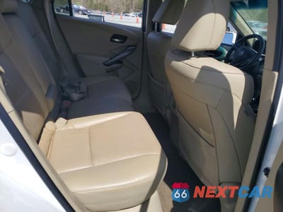 Zdjęcie 11 z 13 samochodu: 2015 ACURA RDX VIN:5J8TB3H37FL018527 - miniatura