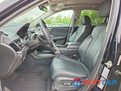 Zdjęcie 7 z 12 samochodu: 2020 ACURA RDX VIN:5J8TC2H34LL005849 - miniatura