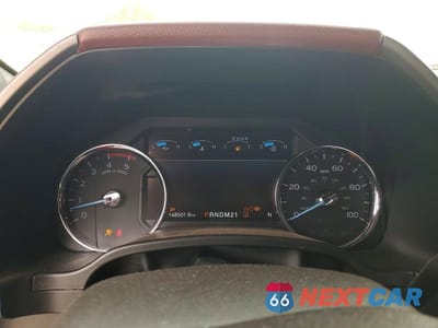 Zdjęcie 9 z 12 samochodu: 2019 FORD F250 SUPER DUTY VIN:1FT7W2BT4KEE40339 - miniatura