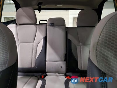 Zdjęcie 10 z 14 samochodu: 2020 SUBARU FORESTER PREMIUM VIN:JF2SKAJC0LH402769 - miniatura