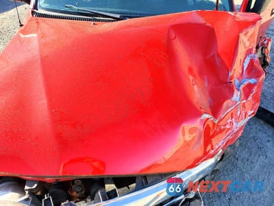 Zdjęcie 11 z 13 samochodu: 2003 TOYOTA TACOMA PRERUNNER VIN:5TESM92N43Z242725 - miniatura