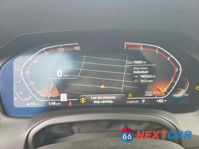 Zdjęcie 9 z 13 samochodu: 2022 BMW 330XI VIN:3MW5R7J08N8C57078 - miniatura