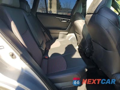 Zdjęcie 11 z 13 samochodu: 2023 TOYOTA RAV4 PRIME XSE VIN:JTMEB3FV8PD124024 - miniatura