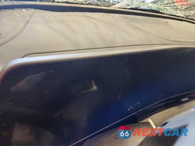 Zdjęcie 9 z 13 samochodu: 2025 KIA SPORTAGE X-LINE VIN:5XYK6CDF0SG306751 - miniatura