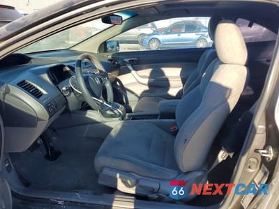 Zdjęcie 7 z 12 samochodu: 2011 HONDA CIVIC EX VIN:2HGFG1B8XBH505137 - miniatura