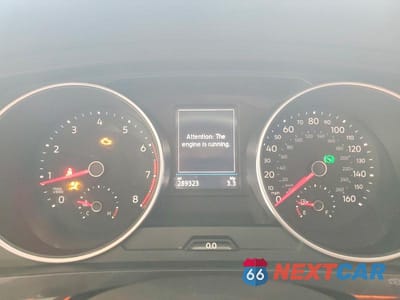 Zdjęcie 9 z 13 samochodu: 2021 VOLKSWAGEN TIGUAN SE VIN:3VV3B7AX0MM087589 - miniatura