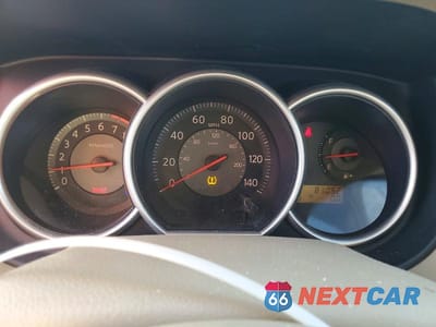 Zdjęcie 9 z 12 samochodu: 2009 NISSAN VERSA 1.8 S VIN:3N1BC13E09L500272 - miniatura