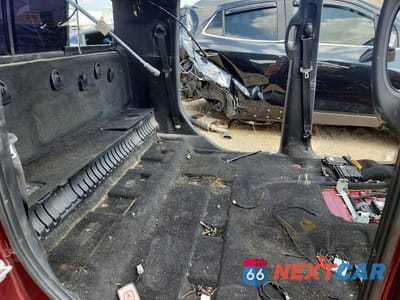 Zdjęcie 10 z 12 samochodu: 2024 RAM 2500 LARAMIE VIN:3C6UR5NLXRG186699 - miniatura