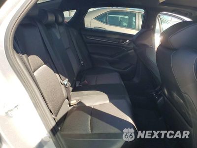 Zdjęcie 10 z 12 samochodu: 2022 HONDA ACCORD SPORT VIN:1HGCV2F38NA023394 - miniatura