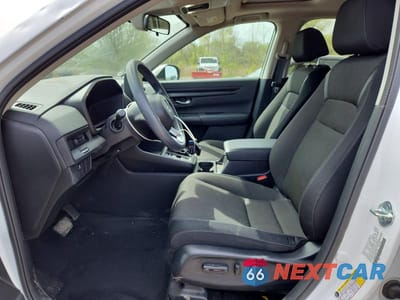 Zdjęcie 7 z 13 samochodu: 2023 HONDA CR-V EX VIN:7FARS4H48PE011604 - miniatura