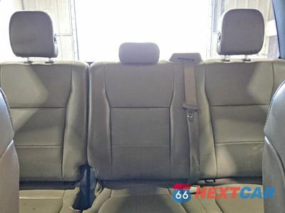 Zdjęcie 10 z 12 samochodu: 2018 FORD F250 SUPER DUTY VIN:1FT7X2A6XJEB98034 - miniatura