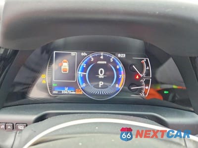 Zdjęcie 9 z 12 samochodu: 2023 LEXUS ES 350 BASE VIN:58ADZ1B17PU145773 - miniatura