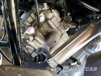 Zdjęcie 7 z 10 samochodu: 2025 KAWASAKI BRUTE FORCE 750 ATV VIN:JKAVFDP18SB502394 - miniatura