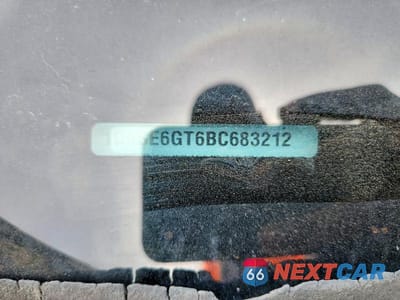 Zdjęcie 12 z 12 samochodu: 2011 DODGE DURANGO R VIN:1D4SE6GT6BC683212 - miniatura