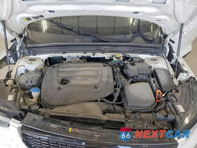 Zdjęcie 12 z 14 samochodu: 2023 VOLVO XC40 PLUS VIN:YV4L12UL0P2944239 - miniatura
