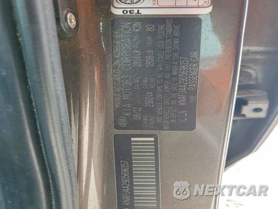 Zdjęcie 12 z 12 samochodu: 2013 KIA FORTE EX VIN:KNAFU4A29D5696157 - miniatura
