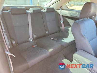 Zdjęcie 10 z 12 samochodu: 2007 SCION TC BASE VIN:JTKDE167270162938 - miniatura