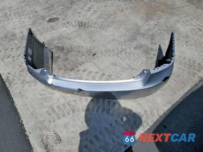 Zdjęcie 12 z 13 samochodu: 2013 HONDA ACCORD SPORT VIN:1HGCR2F54DA252269 - miniatura
