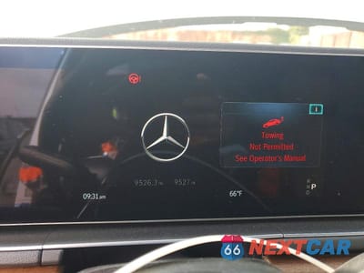 Zdjęcie 9 z 13 samochodu: 2026 MERCEDES-BENZ GLE 450E 4MATIC VIN:4JGFB4GB2TB512916 - miniatura