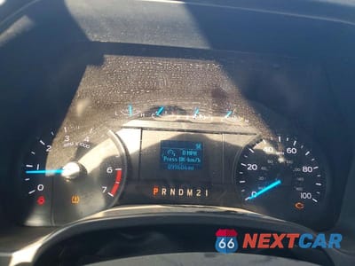 Zdjęcie 9 z 11 samochodu: 2017 FORD F250 SUPER DUTY VIN:1FT7X2A62HED11243 - miniatura