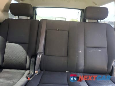 Zdjęcie 10 z 13 samochodu: 2010 GMC YUKON SLE VIN:1GKUCAE01AR250839 - miniatura
