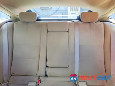 Zdjęcie 10 z 13 samochodu: 2010 HONDA ACCORD CROSSTOUR EX VIN:5J6TF1H38AL015095 - miniatura