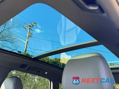 Zdjęcie 7 z 12 samochodu: 2020 AUDI Q7 PREMIUM VIN:WA1AXAF79LD005957 - miniatura