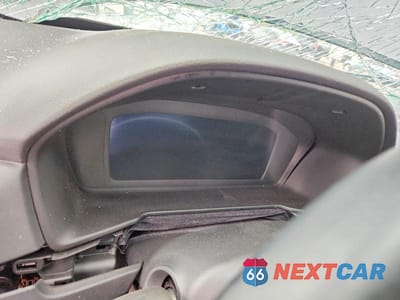 Zdjęcie 9 z 12 samochodu: 2025 HONDA ACCORD HYBRID SPORT VIN:1HGCY2F54SA030234 - miniatura